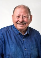 ADEMAR GAUGER É O PRESIDENTE DO LEGISLATIVO EM 2022.