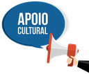 APOIO CULTURAL PARA A RÁDIO AÇÃO FM