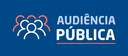 Audiência Pública