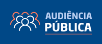 Audiência Pública