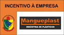 INCENTIVO A MANGUEPLAST