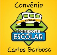 Projeto de Lei em Tramitação no Legislativo Municipal