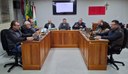 Sessão 02/06/2025