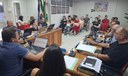 Sessão 03/02/2025