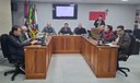 Sessão 04/08/2025