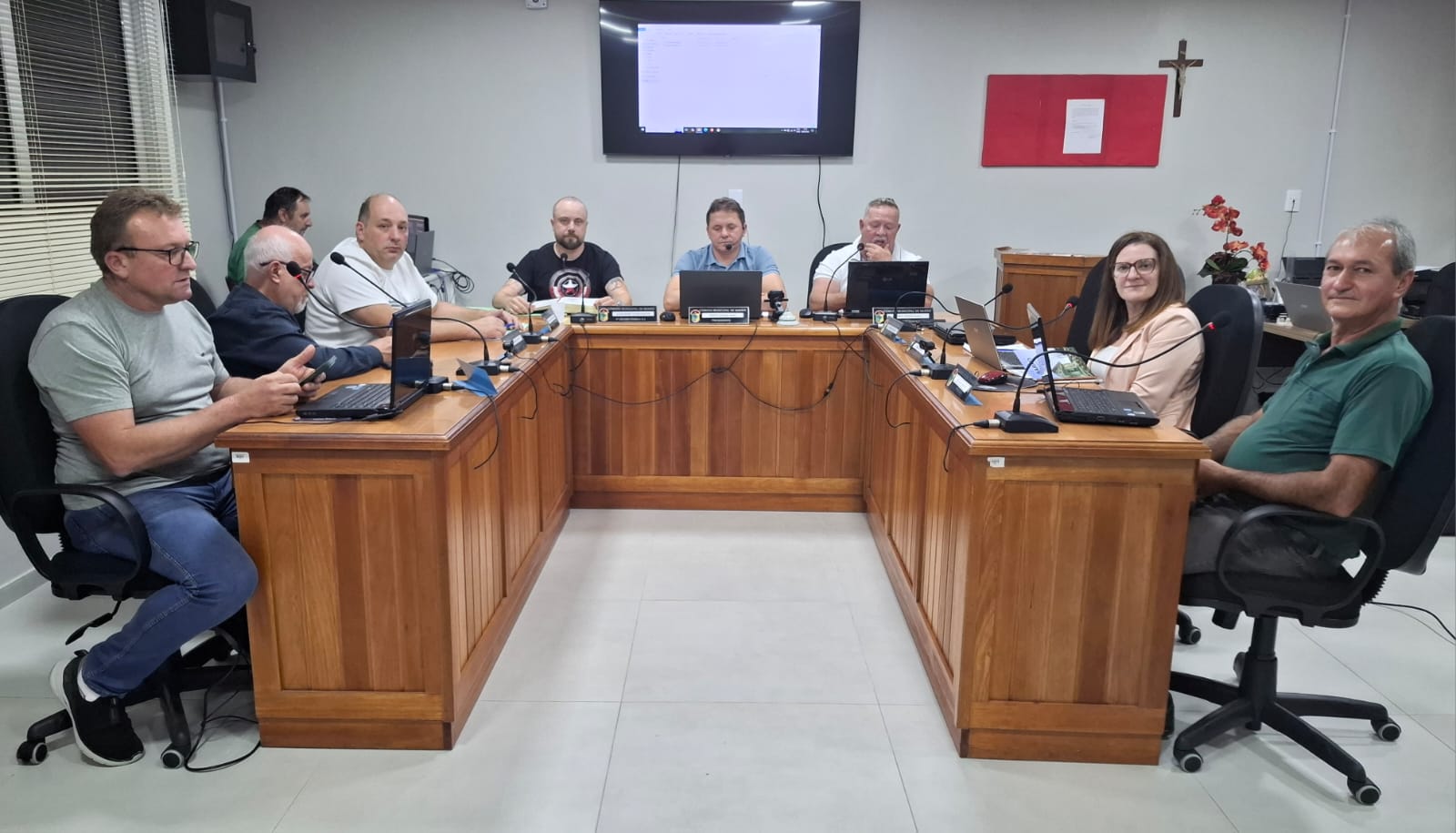 Sessão 05/05/2025