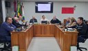 Sessão 06/10/2025