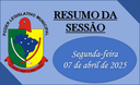 Sessão 07/04/2025