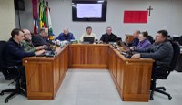 Sessão 07/07/2025