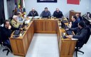 Sessão 08/09/2025