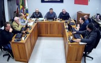Sessão 08/09/2025