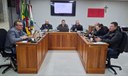Sessão 09/06/2025