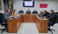 Sessão 09/06/2025