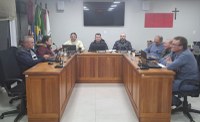 Sessão 11/05/2026