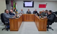 Sessão 11/08/2025