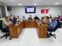 Sessão 14/04/2025