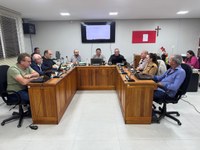 Sessão 14/04/2025