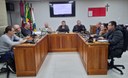 Sessão 14/07/2025
