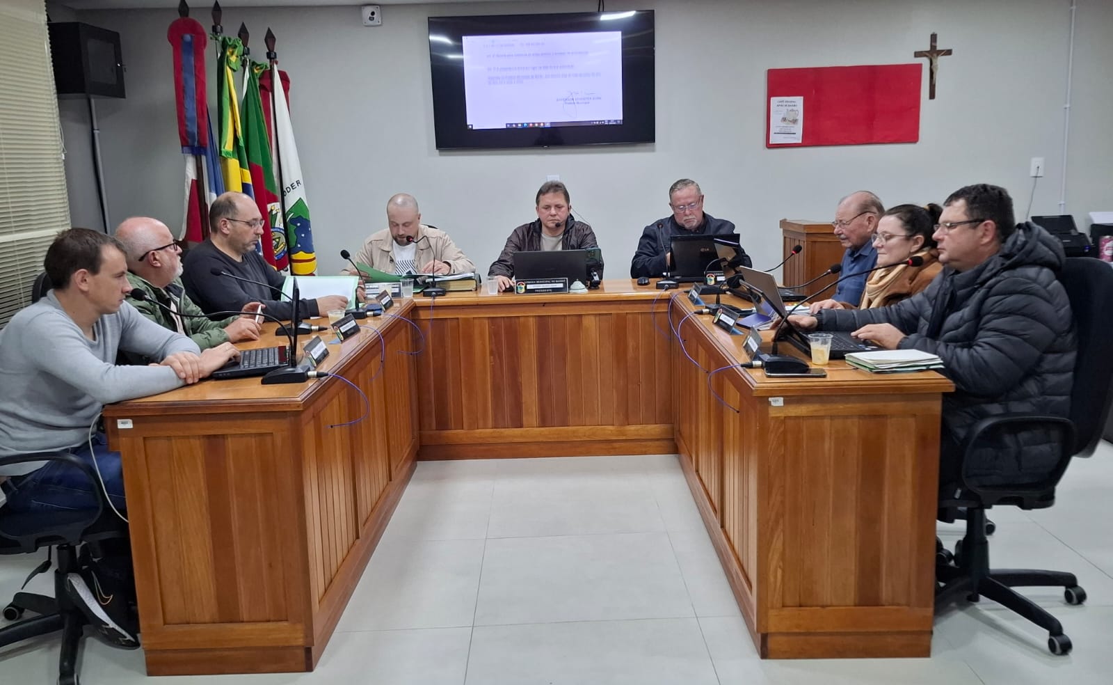 Sessão 14/07/2025