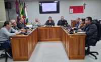 Sessão 14/07/2025