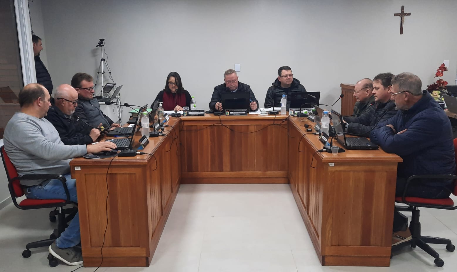 Sessão 15/07/2024