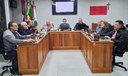 Sessão 15/09/2025