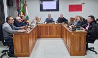 Sessão 15/09/2025