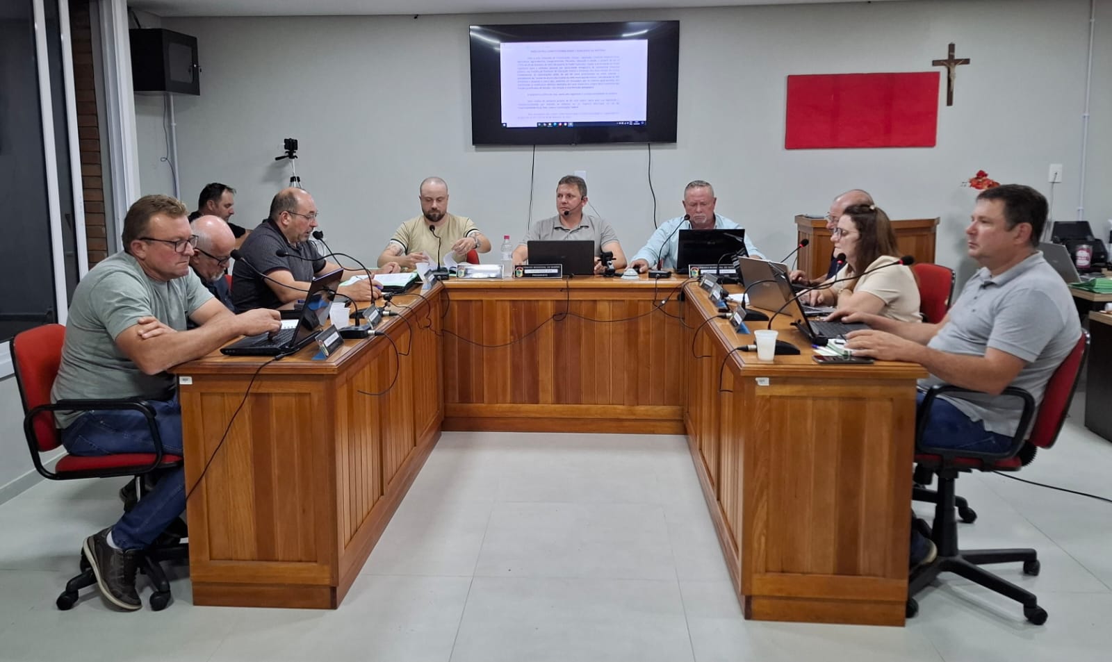 Sessão 17/02/2025