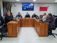 Sessão 18/05/2026