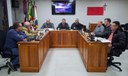 Sessão 18/08/2025