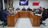 Sessão 18/08/2025