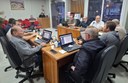 Sessão 1º/09/2025