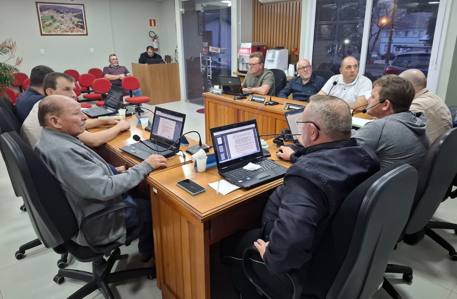 Sessão 1º/09/2025