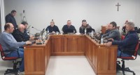 Sessão 20/05/2024