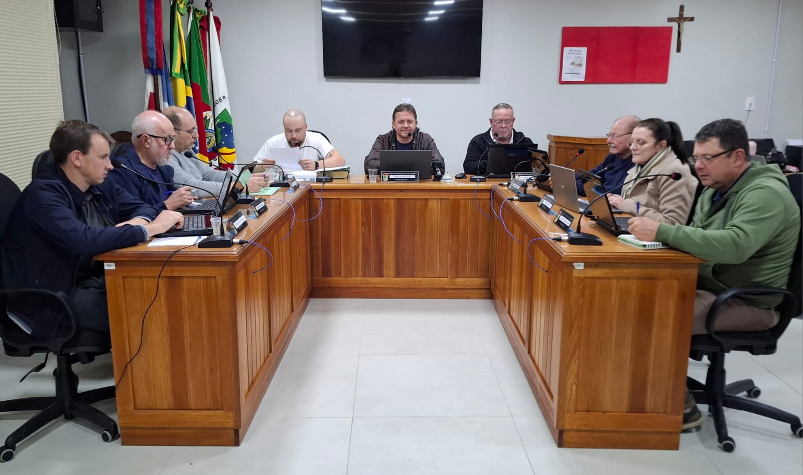 Sessão 21/07/2025