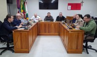 Sessão 21/07/2025