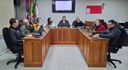 Sessão 28/07/2025
