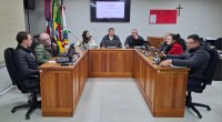 Sessão 28/07/2025