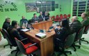 Sessão Ordinária do dia 07 de agosto de 2023 Sessão Ordinária do dia 07 de agosto de 2023