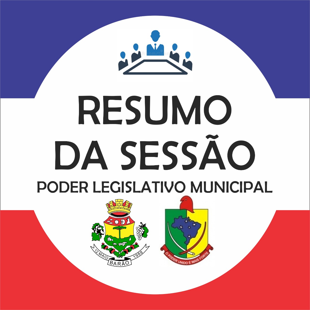 Sessão Ordinária do dia 08 de Outubro de 2019   