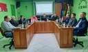 Sessão Ordinária do dia 10 de julho de 2023 Sessão Ordinária do dia 10 de julho de 2023