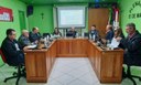 Sessão Ordinária do dia 20 de junho de 2022 Sessão Ordinária do dia 20 de junho de 2022