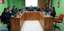 Sessão Ordinária do dia 24 de Setembro de 2019 Sessão Ordinária do dia 24 de Setembro de 2019