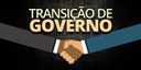 Transição de Governo